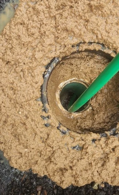 Professional Plumbing Services