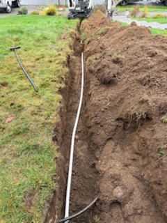 Professional Plumbing Services