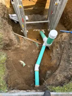 Professional Plumbing Services