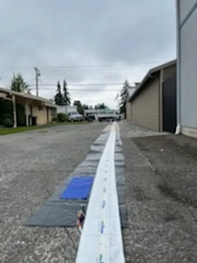 Professional Plumbing Services